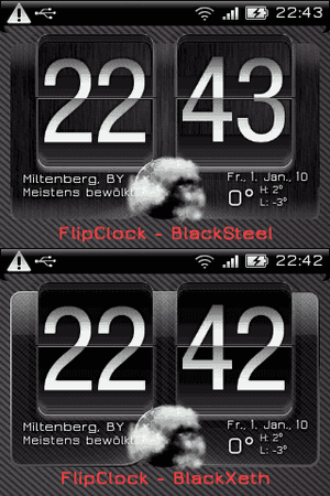 FlipClock.png