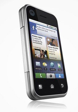 Motorola-Backflip1.jpg