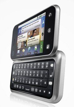 Motorola-Backflip3.jpg