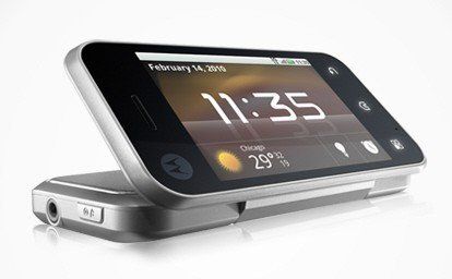 Motorola-Backflip4.jpg