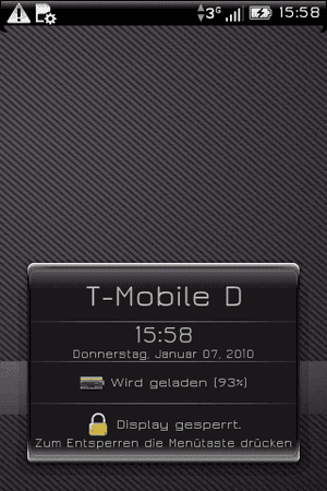 device_2.png