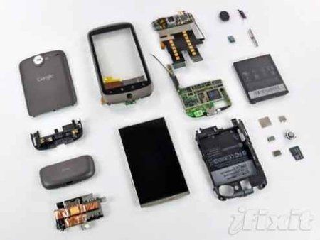 Nexus-One-Parts-29.jpg