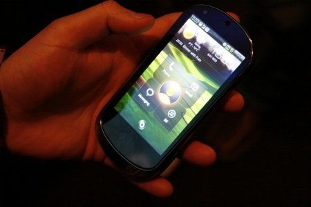 photos-lenovo-lephone-android-mobile-7.jpg