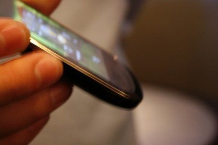 photos-lenovo-lephone-android-mobile-3.jpg