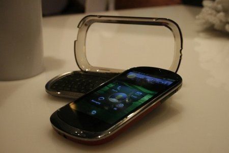 photos-lenovo-lephone-android-mobile-0.jpg