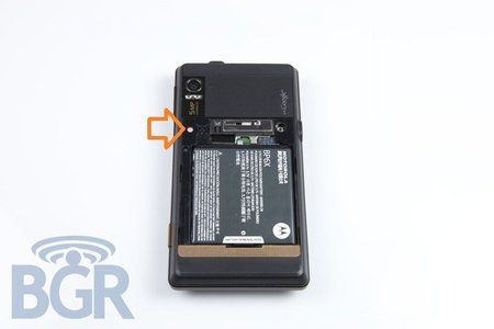 motorola-droid-preview-4.jpg
