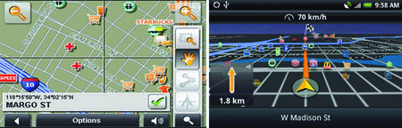 Navigon-windows-android.jpg