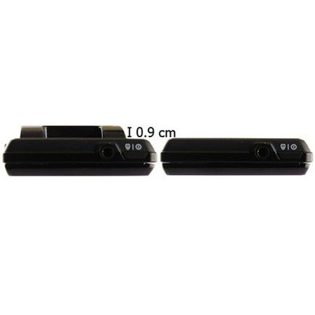 BACY26MTDD-BK-6.jpg