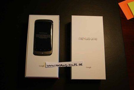 Nexus-One-2.jpg