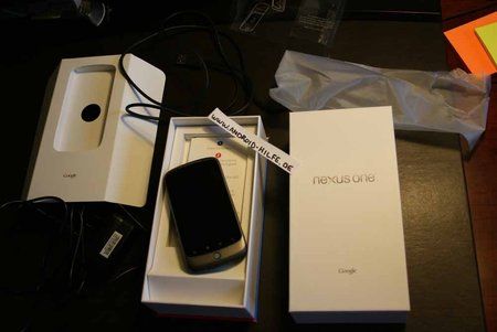 Nexus-One-3.jpg