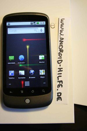 Nexus-One-5.jpg