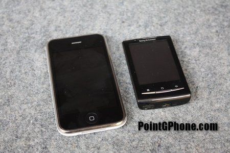 x10_mini2.jpg