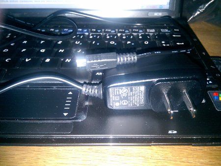 2010-01-07 13.18.59.jpg