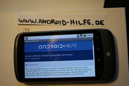 Nexus-App.jpg