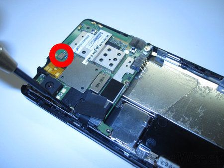 Droid41[1]mic.jpg