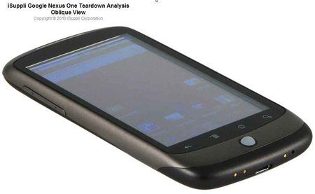 0001-iSuppli%20Google%20Nexus%20One_1.jpg