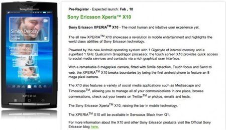 sony_ericsson_xperia_x10_february_launch-540x310.jpg