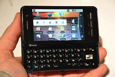 saygusvphone-1-top.jpg