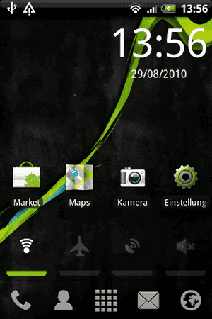 device2.png