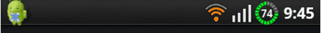nbar old.PNG
