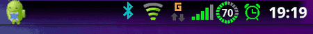 nbar.png