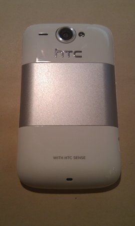 IMAG0045.jpg