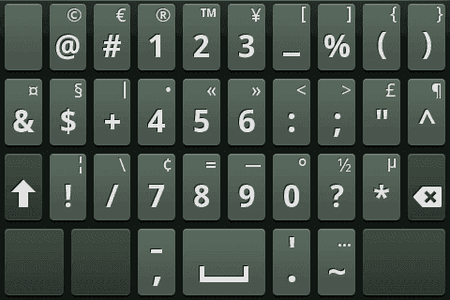QwertyFiSv_PT_Blue_VGA.png