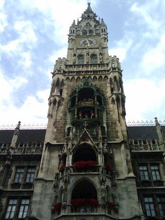 2009-06-21 17.29.11.jpg