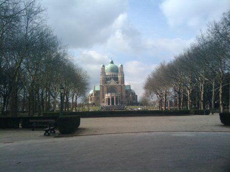 2010-03-16 13.55.26.jpg