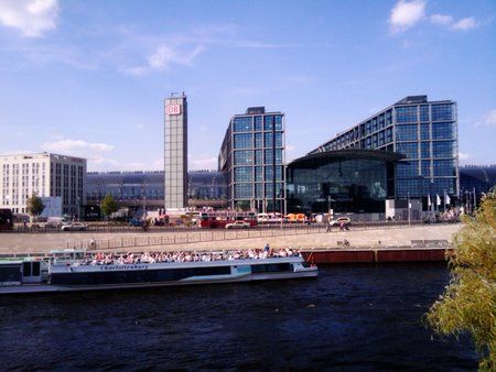 C360_2010-08-21 16-10-53.jpg