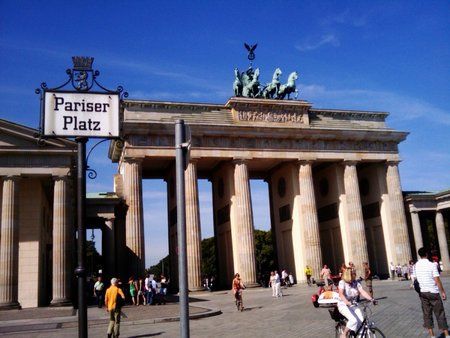 C360_2010-08-22 11-23-12.jpg