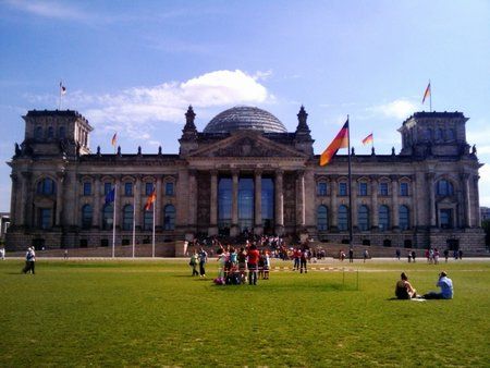 C360_2010-08-22 12-16-32.jpg