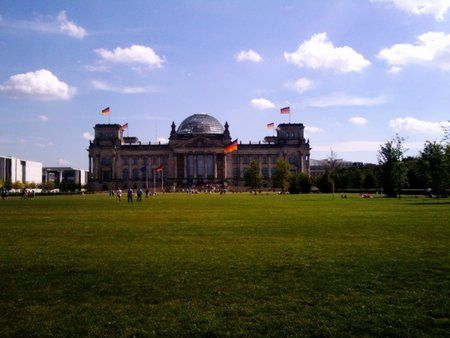 C360_2010-08-22 12-21-59.jpg