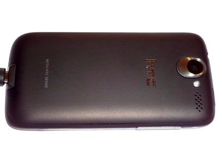 HTC Desire Mangel.jpg