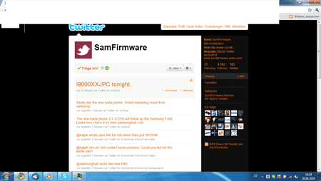 jpc.png