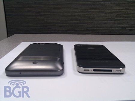 htc-scorpion.jpg htc-scorpion.jpg