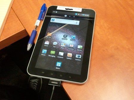 galaxy-tab-gal-rm-eng1.jpg
