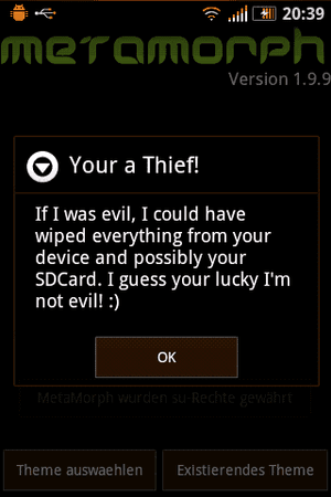 mm.png