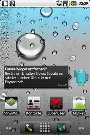 device.png