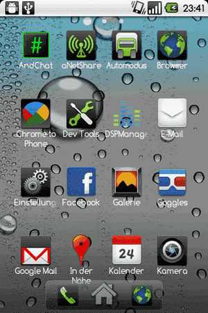 device7.png
