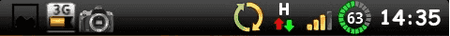 1.PNG