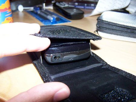 Digicam Tasche Soft.jpg