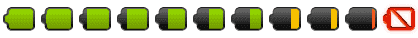 paux-icons-preview.png