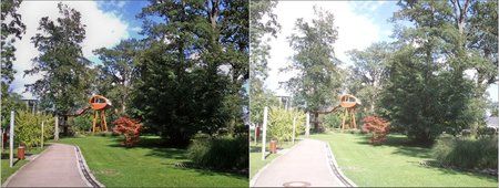 rechts-original.jpg