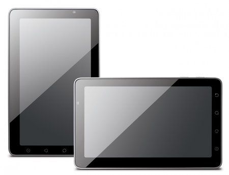 ViewPad 7_front.jpg