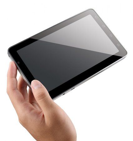 ViewPad 7_right-hand.jpg