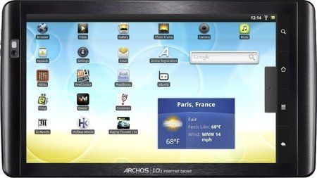 Archos_10.jpg-9fbc477c29bfb18c.jpeg Archos_10.jpg-9fbc477c29bfb18c.jpeg