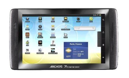 Archos_7o_front.jpg-b7486ef43d7363a7.jpeg Archos_7o_front.jpg-b7486ef43d7363a7.jpeg