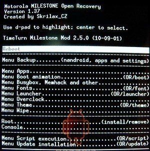timeturn-milestone-mod-main-menu.jpg