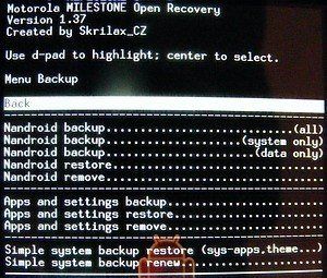 timeturn-milestone-mod-backup-menu.jpg